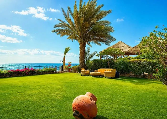 Yasmina شرم الشيخ